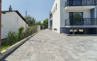 VILA PREMIUM / PISCINA / BANESTI / PH - Poză 37