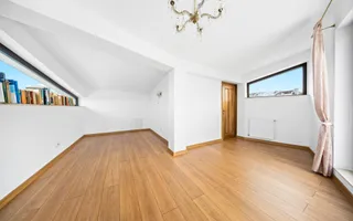 Vila moderna | Panorama asupra orasului | Cartier Europa! - Poză 13