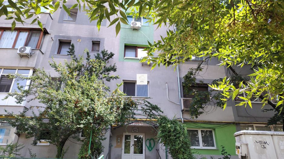 Apartament 2 camere Lidl Buftea acces rapid scoli si gradinite - Poză 15