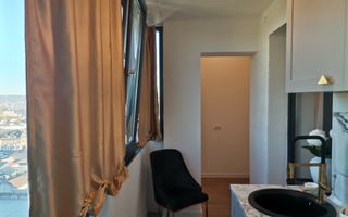 Apartament de Lux, Bloc Nou, Zona Nord - Lidl - Poză 7