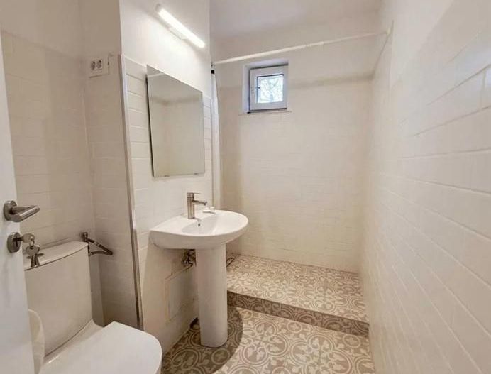 AP. 2 CAMERE - PIATA SUDULUI, CAT-FRIENDLY, PRIMA INCHIRIERE, MODERN - Poză 6
