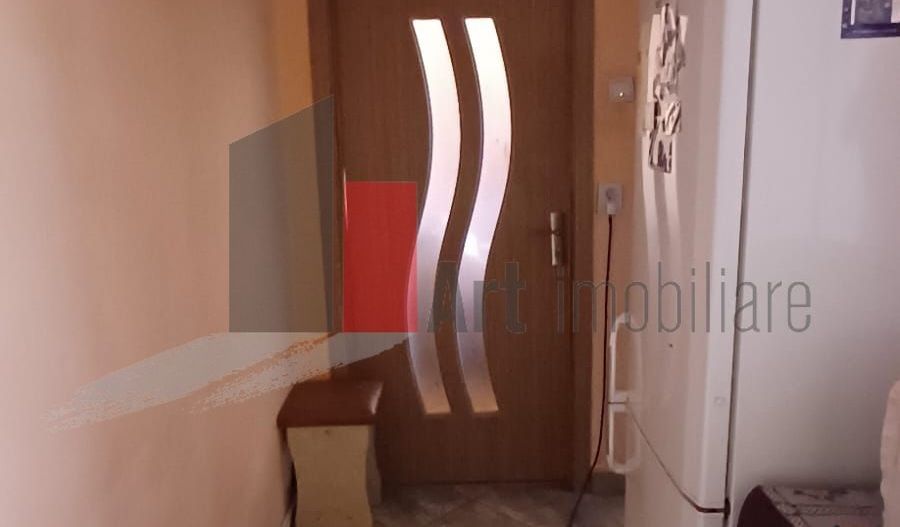Apartament Visoi 3, parter - Poză 11