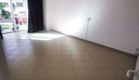 Spatiu comercial de inchiriat – 70 mp, parter, Siderurgistilor Vest –