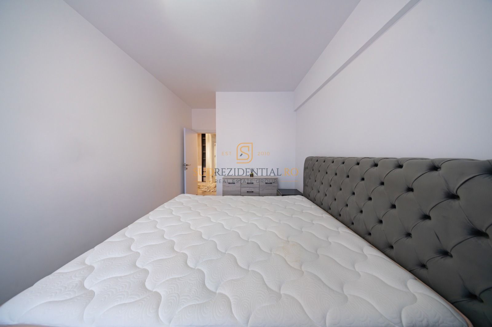 Apartament cu 3 camere, imobil premium, Strada Aurel Persu,Grand Arena - Poză 8