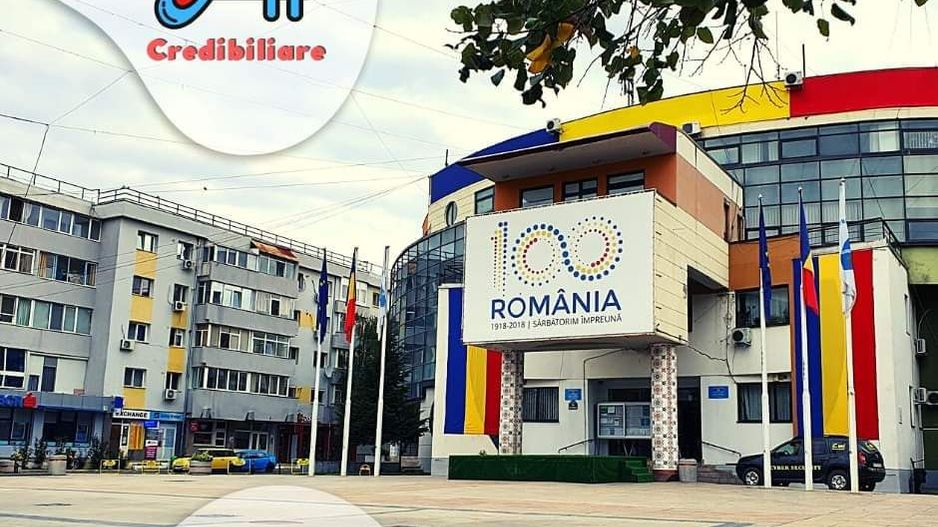 Vânzare apartament, etaj 2, lângă Primăria Buftea - Poză 1