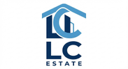 LC Estate - Logo