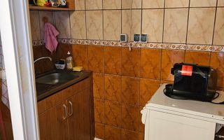 Apartament 2 camere de închiriat – Vitan Mall | Sector 3 - Poză 6