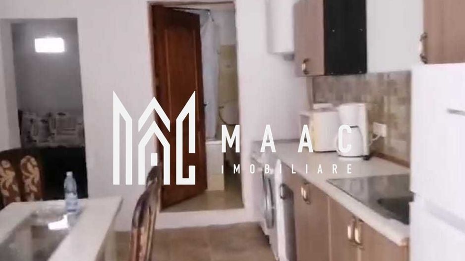 Chirie Muncitori I 20 Persoane I Talmaciu - Poză 3