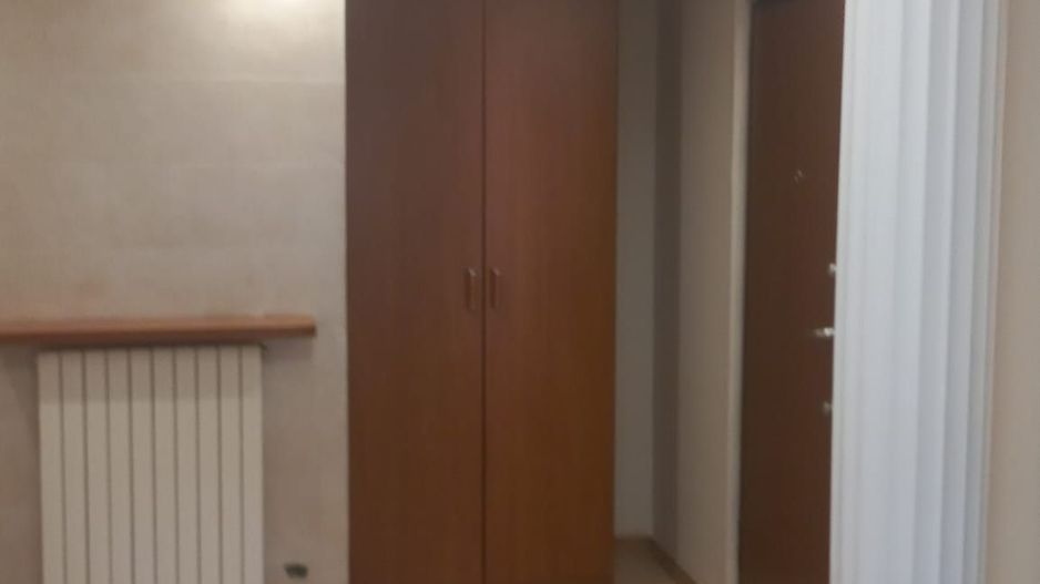 AP. 3 CAMERE - PIATA SUDULUI, PARCARE ADP, CENTRALA PROPRIE, METROU - Poză 4