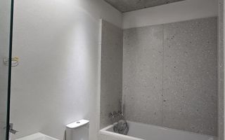 Dorobanti apartament exclusivist 4 camere 3 băi 2024 - Poză 15