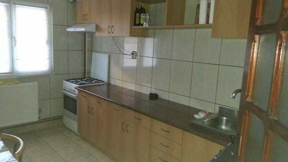 Apartament 1 MAI- SARA - Poză 8