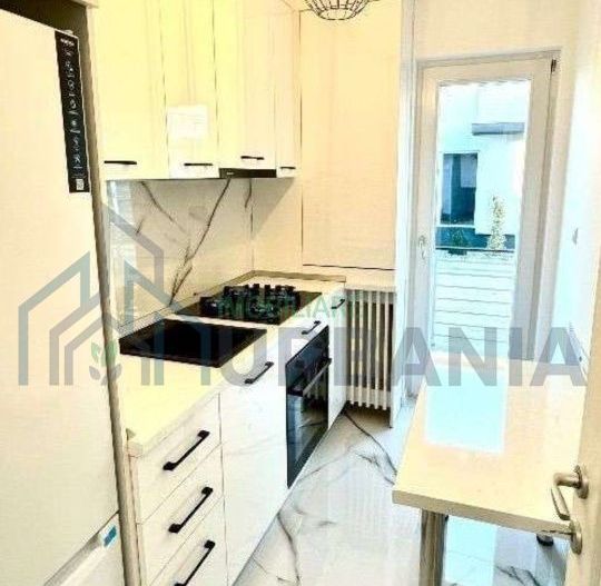 Apartament 1 camera - Poză 2