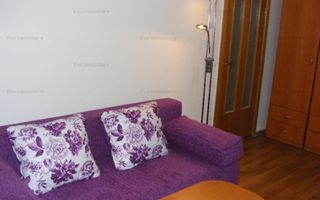 Garsoniera Rahova - Poză 5