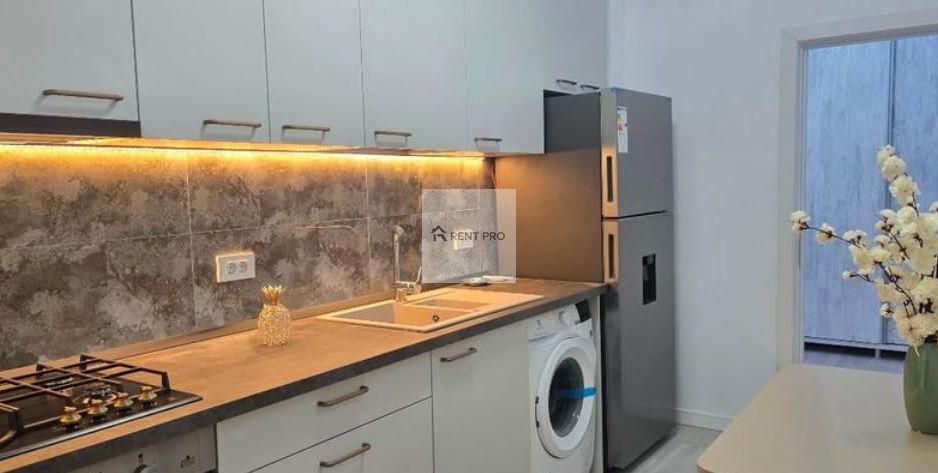 Premium 2 Camere Exigent Auchan Bd Timișoara Metrou Lujerului - Poză 3