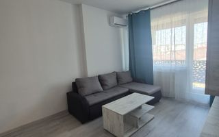 2 CAM MOBILAT SI UTILAT - Poză 4