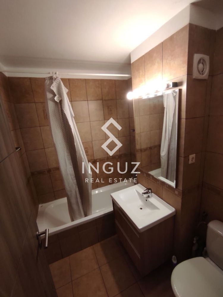 Apartament 3 camere Dristor/ parklake - Poză 7