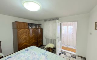 Casă 3 camere Bucureștii Noi: Oportunitate, Curte, Metrou Aproape - Poză 9