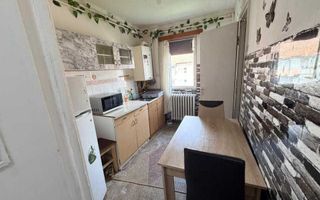 Apartament 2 camere de închiriat | Hipodrom 1 | 50 mp - Poză 4