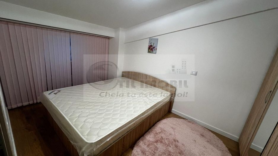 2 CAM INTABULAT OPEN SPACE BUCIUM VISANI STATIE RATP - Poză 3