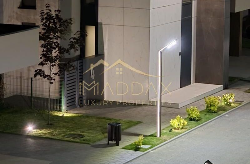 Vila ***ULTRALUX*** // Pipera - Poză 30