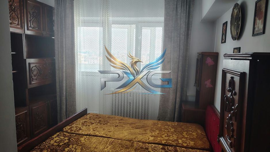 Apartament 2 camere metrou Lujerului - Poză 10