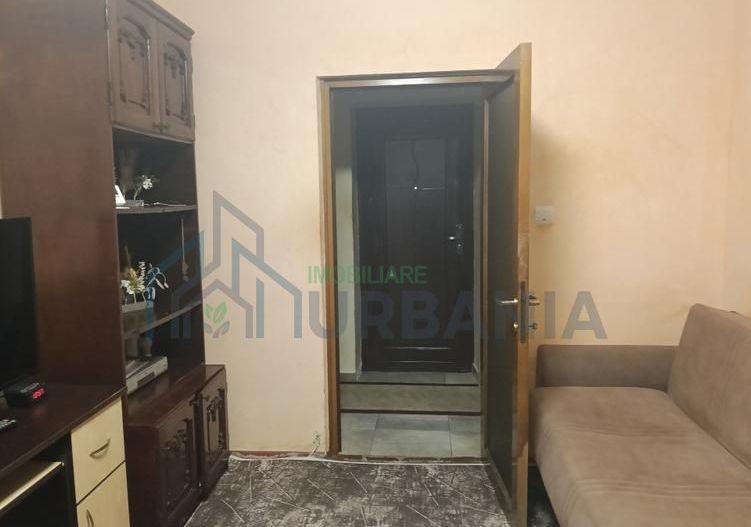 Apartament 1 cameră decomandat, 42 mp, Vișan, Strada Sf. Ilie Nr. 80 - Poză 5