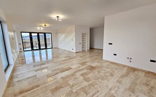 Casa finisata la cheie, 4 camere, 500 mp teren, Micesti - Poză 4