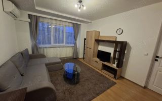 Apart  1 camera amenajat - Poză 2