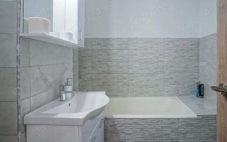 Apartament Regina Maria/Piata Unirii/Comision 0 - Poză 9