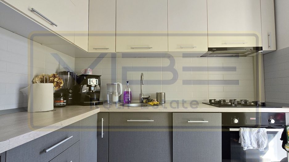 Pacurari - Canta - 3 camere - 72mp - Renovat integral!! - Poză 30