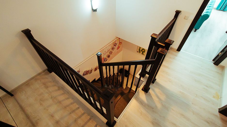 Imobil ideal pentru o familie - Poză 7