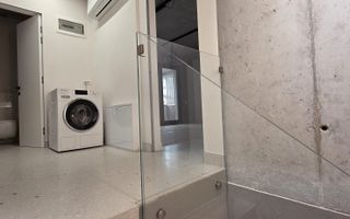 VANZARE- DUPLEX - DOROBANTI- 4 CAMERE- P+2+M - LIFT- NZEB-2024 - Poză 9