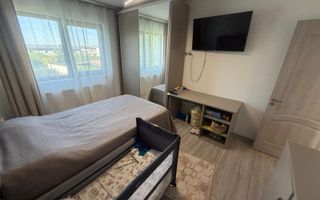 CASA INDIVIDUALA, CENTRALA PROPRIE, TEREN 367 MP, COMISION 0% - Poză 9