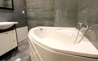 Apartament 3 camere-deco Business Class | zona Exclusivista in Sibiu - Poză 16