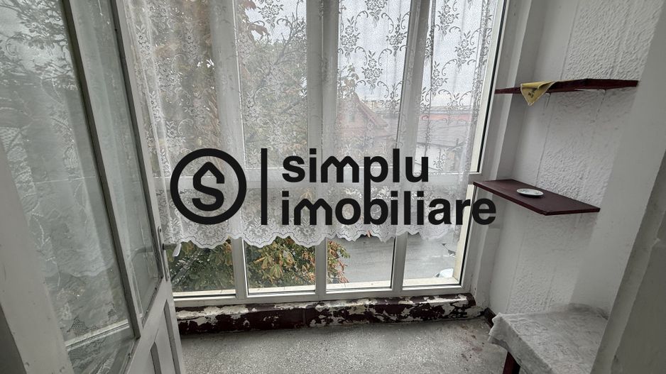 2 decomandate -Rovine - Poză 7