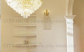 Inchiriere  apartament apartament  5 camere Armeneasca - Poză 45