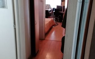 Apartament decomandat, 50 mp, etaj 2 – zona Aurel Vlaicu, Mărăști. - Poză 4