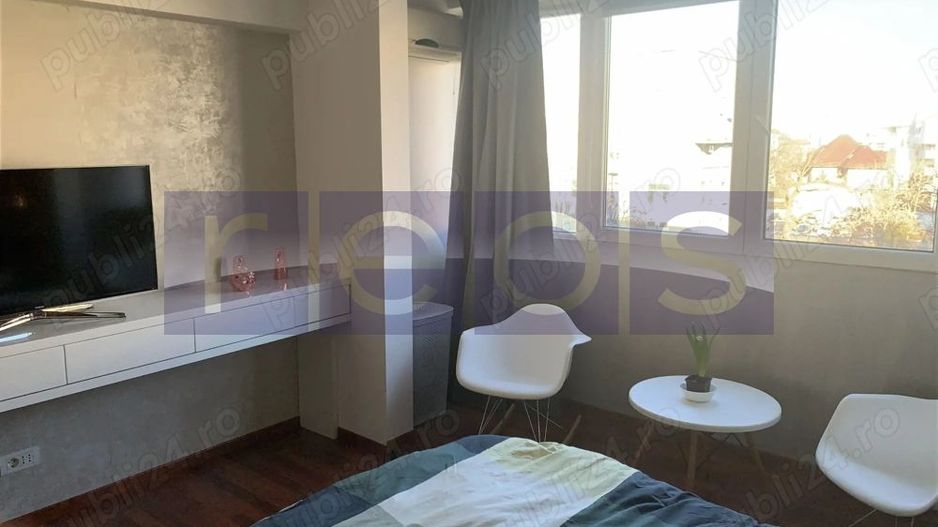 VANZARE 2 CAMERE | ZONA DIMITRIE CANTEMIR - Poză 3