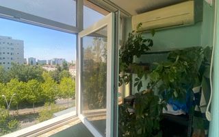 Apartament 3 cam zona Bd. 1 Decembrie 1918 - Sectia 13 Politie - Poză 10