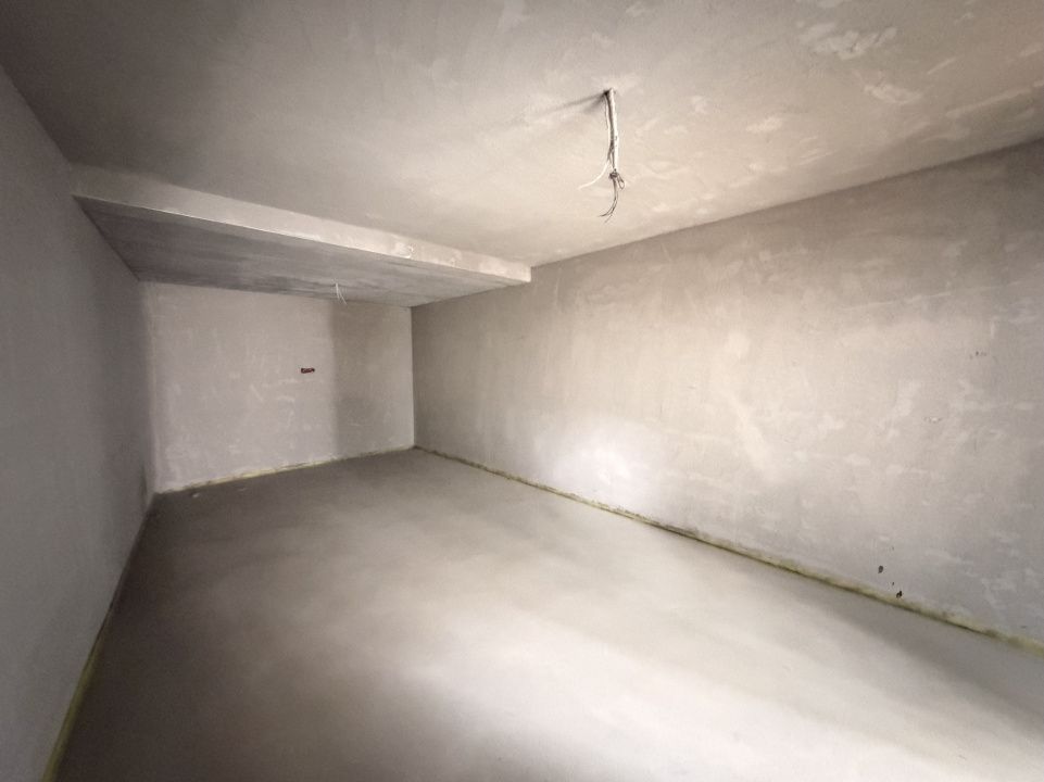 Casa noua 240mp UTIL | 6 camere | Cartier GRUIA | Teren 300mp - Poză 8