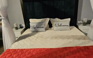 Garsoniera regim hotelier sau spatiu comercial 46 mp utili Terezian - Poză 4