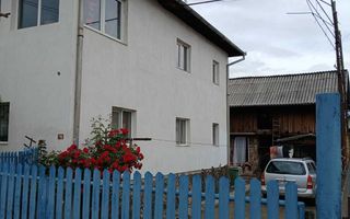 Casa de Vanzare Oestii-Arges - Poză 7