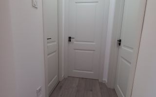 Drumul Taberei - Poză 6