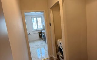 2 Camere - 55MP | Circular | Reabilitat | 2 Lifturi | M Raul Doamnei - Poză 11
