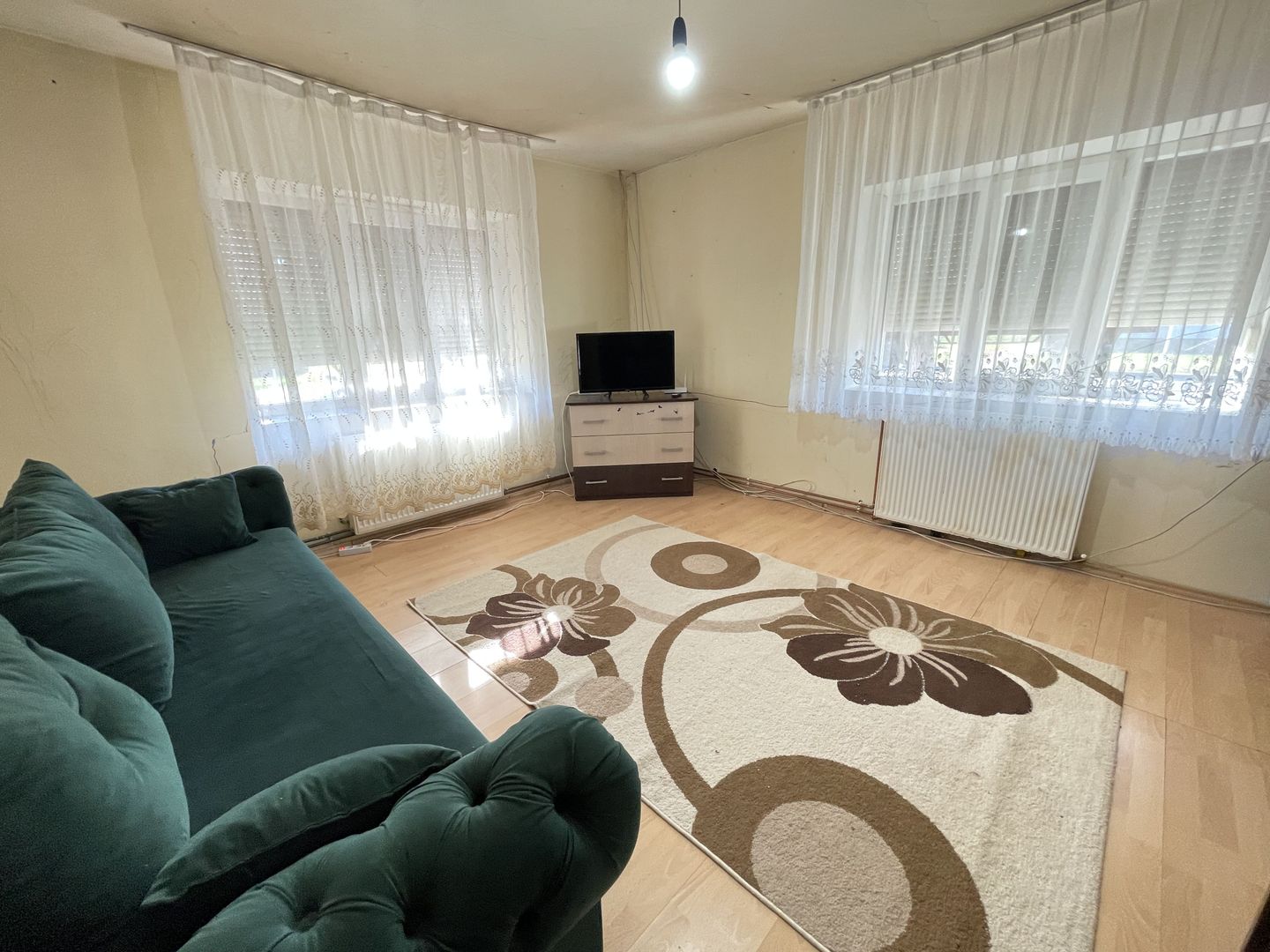 Casa de vanzare in Remetea Mare - Poză 8