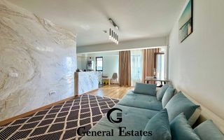 Vânzare apartament 3 camere | Valea Lupului | Mutare imediata - Poză 6