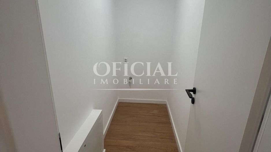 Apartament 3 camere | Pet friendly | Parcare | 68mp | Eroilor Floresti - Poză 10