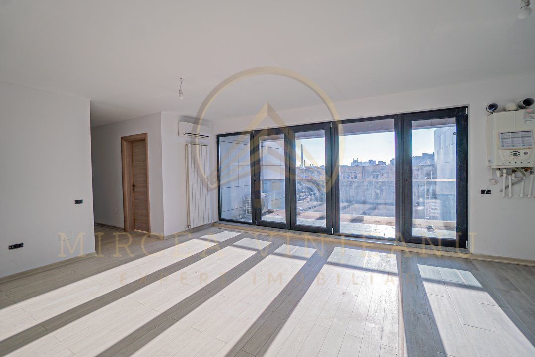 Inel II - Complex Primo Residence - Apartamente cu 2, 3 si 4 camere la cheie, bloc finalizat. - Poză 24