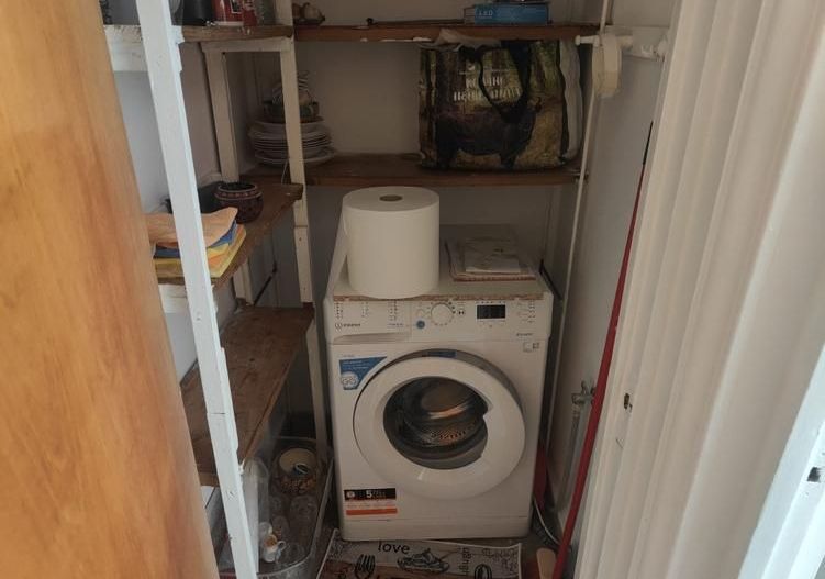 Apartament 2 camere Dristor Metrou - Poză 7