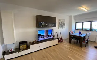 Apartament 3 camere Fabrica de Glucoza | Upground Residence - Poză 22